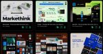 Envato Elements Template Kit