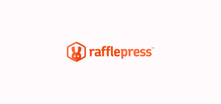 Rafflepress