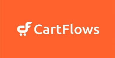 CartFlows Pro es el creador de embudos de ventas n.° 1 para aumentar las conversiones y maximizar las ganancias.