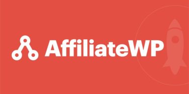 AffiliateWP-Nulled-All-Addons-Pack-Free-Download