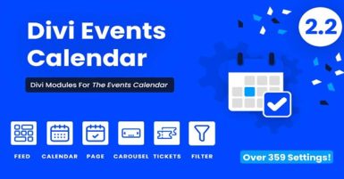 Divi-Events-Calendar-Modules-1.jpg
