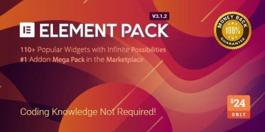 Element-Pack-preview