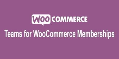 Teams-for-WooCommerce-Memberships-1.jpg