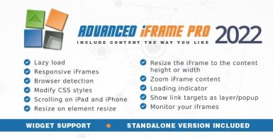 advanced_iframe_preview_2022