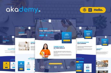 akademy-online-courses-elementor-template-kit.jpg
