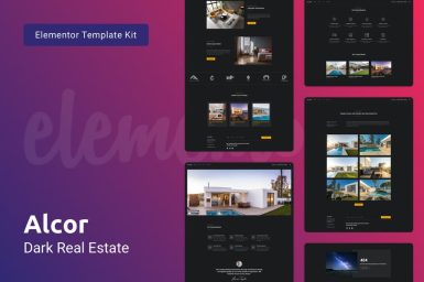 alcor-dark-real-estate-elementor-template-kit.jpg