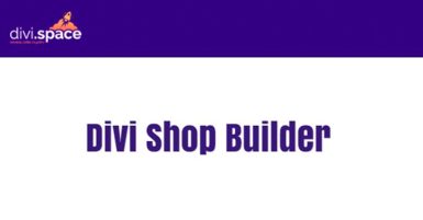 divi-shop-builder-1.jpg
