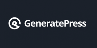generatepress-588x300-preview