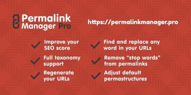 permalink-manager-pro-preview