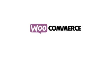 woocommerce-base
