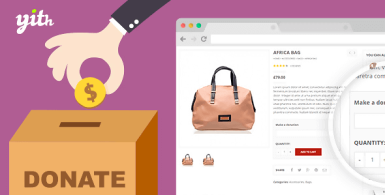 yith-donations-for-woocommerce